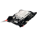 Slim size makes it a great EDC item