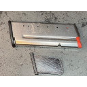 Smith & Wesson M&P 5.7_10_22 Magblock 