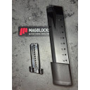 Smith & Wesson M&P FPC_10_20_(U-24) We offer this block in a 10 and 15 round options