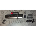 Smith & Wesson M&P FPC_10_20_(U-24) The magazine taken apart to show detail