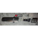 Smith & Wesson M&P FPC_10_20_(U-24) This block has been designed for the .40 20 round magazine only