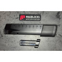 Smith & Wesson M&P FPC_10_20_(U-24)This block is made from a Universal Pistol Limiter cut to #24