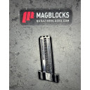 Smith & Wesson M&P FPC_10_20_(U-24) This block installs at the base of the magazine