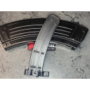 South Korean Steel AK47_10_30 Magblock (UAK-39) This block installs at the base and will replace the locking plate