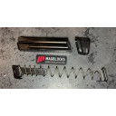 Springfield Echelon 10/20 (9mm)