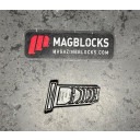 Springfield Echelon Compact 4.0C_10_15