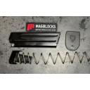 Springfield Echelon Compact 4.0C_10_15 - This block installs into the follower