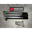 Springfield Echelon Compact 4.0C_10_15 - This block is a custom cut XDM block