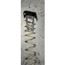 Springfield Echelon Compact 4.0C_10_15 - This block is held in place with spring tension