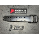 Springfield Echelon Compact 4.0C_10_18 (XDM 10-19) - Echelong Compact 10 round limiter for 18 round magazine