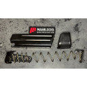 Springfield Echelon Compact 4.0C_10_18 (XDM 10-19) - The magazine taken apart to show detail