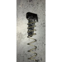 Springfield Echelon Compact 4.0C_10_18 (XDM 10-19) - This block locks into the follower and is held in place with spring tension