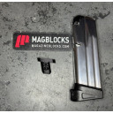 Springfield Hellcat_10_11(.380) NO MAGAZINE INCLUDED WITH THIS PURCHASE 