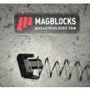 Springfield Hellcat_10_11(.380) The follower sits on top of the block