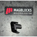 Springfield Hellcat_10_11(.380) This block is custom made