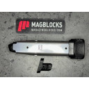 Springfield Hellcat_10_11(.380) This block is designed for the 11rd .380 Hellcat magazine