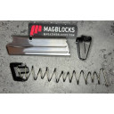 Springfield Hellcat_10_11(.380) This block should be installed into the follower with the spring tension keeping it in place