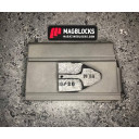 Springfield M1A/M14_10_15 this is a cut down 10/20 block