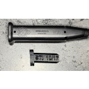 Springfield Prodigy 1911 DS Magblock_10_17