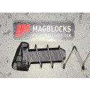 Springfield Prodigy 1911 DS Magblock_10_17 - spring tension keeps it in place