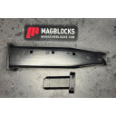 Springfield Prodigy DS 1911 Compact Magblock_10_15