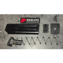 Springfield Prodigy DS 1911 Compact Magblock_10_15 - This block will lock into the follower