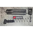  Springfield Prodigy 1911 DS 10/20 Limiter Magblock 