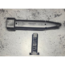  Springfield Prodigy 1911 DS 10/20 Limiter Magblock 