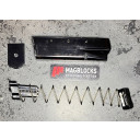 Springfield SA-35_10_15 (U-14)