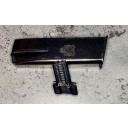 Springfield SA-35_10_15 (U-14) This block is for the Springfield Browning SA-35 15 round magazine