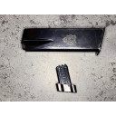 Springfield SA-35_10_15 (U-14) this block is made from a Universal Pistol Limiter Cut to #14