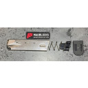 Springfield XD9_10_15 (U-9) Universal Pistol Limiter cut to #9.