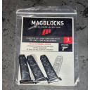 Springfield XDM/XD - Hellcat 3-Pack - Retail