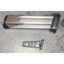 Springfield XDM Elite (10mm)_10_16 Magblock - for the Elite 10mm 16round magazine