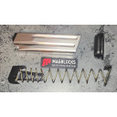 Springfield XDM Elite (10mm)_10_16 Magblock - Block locks into the follower