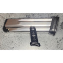 Springfield XDM Elite (10mm)_10_16 Magblock - Block is a cut down XDM 9mm 10/19 block