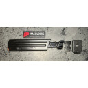 Staccato HD P4 (9mm)_10_18(U-17) This block installs at the base of the magazine