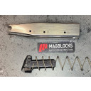 Staccato (STI) 126mm_10_17 Magblock