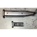 Staccato (STI) 126mm_10_17 Magblock - These blocks are designed 