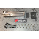 Staccato (STI) 126mm_10_17 Magblock - block installs into the follower and is held in place with spring tension