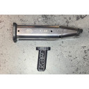 Staccato STI C_120mm_10_16 - These blocks have been designed and tested on newer magazines only