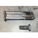 Staccato STI C_120mm_10_16 - custom made block