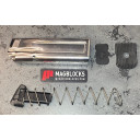 Staccato STI C2_120mm_10_16 - The block installs into the follower and is help in place with spring tension