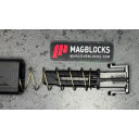 Steyr SPP(9mm)_10_15 - The factory locking plate will install into the block