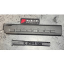 Steyr SPP_B&TM9_10_30 This block will work in the STeyr & Brugger & Thomet M9 magazines.