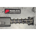 Steyr SPP_B&TM9_10_30 This block is designed to install into the locking plate.