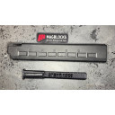 Steyr SPP_B&TM9_10_30 