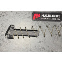 STI 140mm 10_20 Block locks into the follower