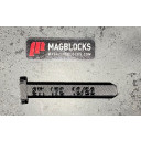 STI Staccato 170mm_10_26 Magblock