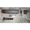 STI Staccato 170mm_10_26 Magblock - Block installs into the follower. 